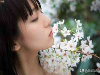 常州鑫吉诺标识有限公司