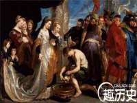 常州鑫吉诺标识有限公司