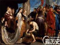 常州鑫吉诺标识有限公司