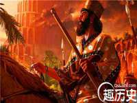 常州鑫吉诺标识有限公司