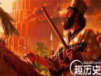 常州鑫吉诺标识有限公司