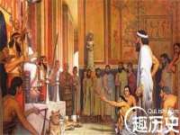 常州鑫吉诺标识有限公司
