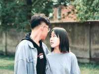 常州鑫吉诺标识有限公司
