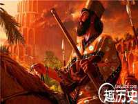 常州鑫吉诺标识有限公司