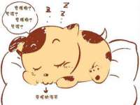 常州鑫吉诺标识有限公司