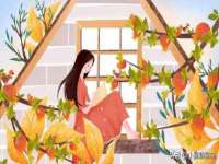 常州鑫吉诺标识有限公司