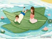 常州鑫吉诺标识有限公司