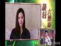 常州鑫吉诺标识有限公司