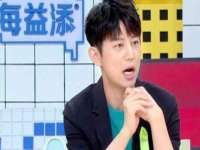 常州鑫吉诺标识有限公司