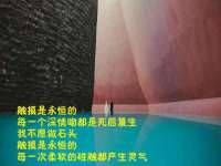 常州鑫吉诺标识有限公司