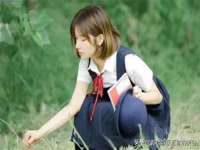 常州鑫吉诺标识有限公司
