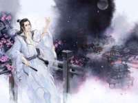 常州鑫吉诺标识有限公司