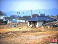 常州鑫吉诺标识有限公司