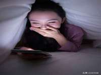 常州鑫吉诺标识有限公司
