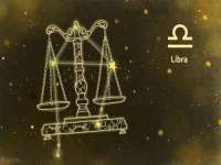 常州鑫吉诺标识有限公司