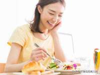 常州鑫吉诺标识有限公司