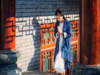 常州鑫吉诺标识有限公司