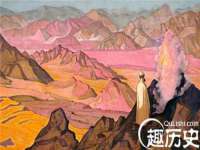 常州鑫吉诺标识有限公司
