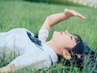 常州鑫吉诺标识有限公司
