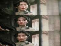 常州鑫吉诺标识有限公司