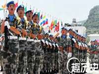 常州鑫吉诺标识有限公司