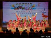 常州鑫吉诺标识有限公司