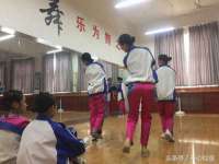 常州鑫吉诺标识有限公司