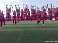 常州鑫吉诺标识有限公司