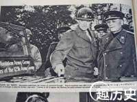 常州鑫吉诺标识有限公司