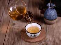 常州鑫吉诺标识有限公司