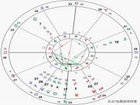 常州鑫吉诺标识有限公司