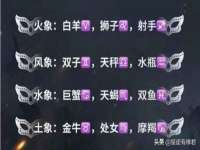 常州鑫吉诺标识有限公司