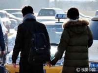 常州鑫吉诺标识有限公司