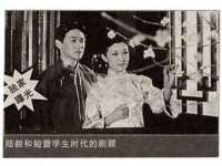 常州鑫吉诺标识有限公司