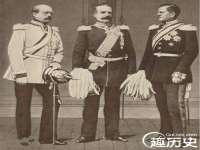 常州鑫吉诺标识有限公司
