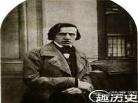 常州鑫吉诺标识有限公司