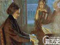 常州鑫吉诺标识有限公司