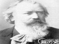 常州鑫吉诺标识有限公司