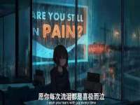 常州鑫吉诺标识有限公司