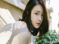常州鑫吉诺标识有限公司