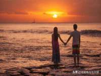 常州鑫吉诺标识有限公司
