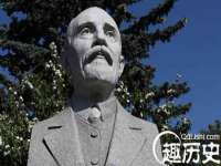 常州鑫吉诺标识有限公司