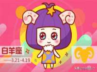 常州鑫吉诺标识有限公司