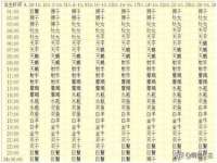 常州鑫吉诺标识有限公司