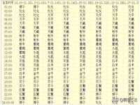 常州鑫吉诺标识有限公司
