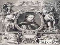 常州鑫吉诺标识有限公司