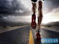 常州鑫吉诺标识有限公司