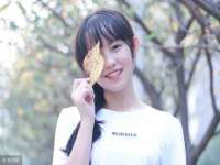 常州鑫吉诺标识有限公司