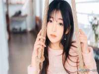 常州鑫吉诺标识有限公司