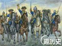 常州鑫吉诺标识有限公司